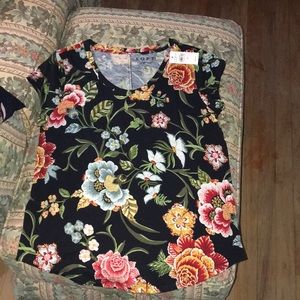 ANN TAYLOR LOFT NEW WITH TAGS